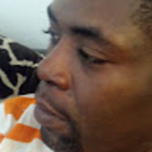 Meet your Posher, Bill